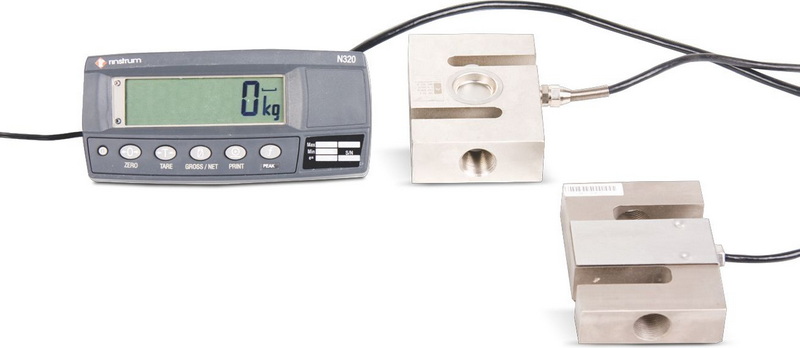 How Do You Test A Load Cell?