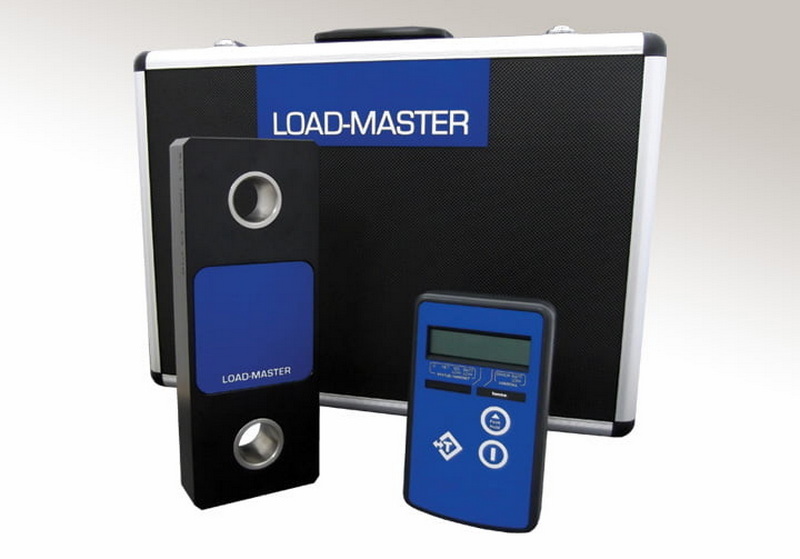 load cell rental5