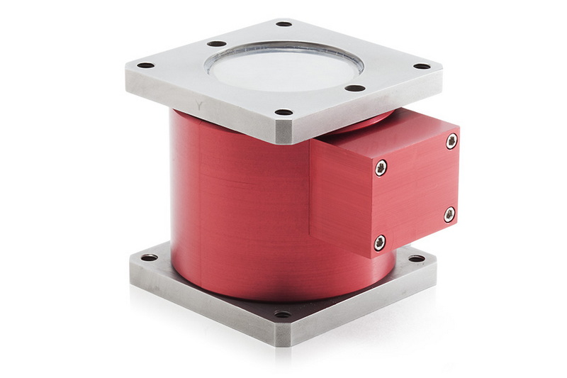 triaxial load cell2