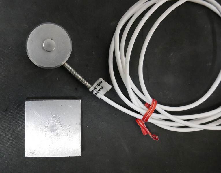 Calibrate Button Load Cell_2