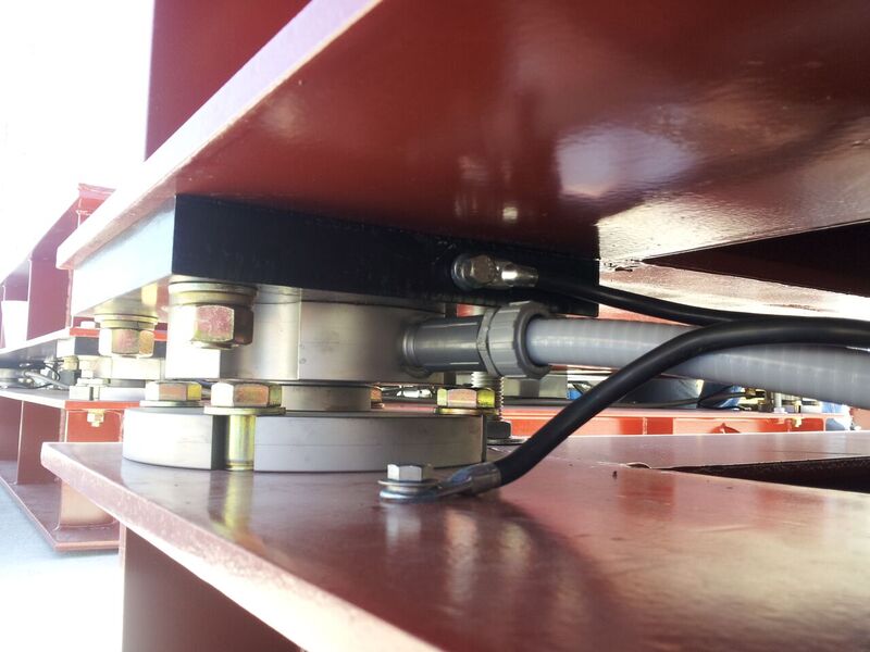 Load Cells in Various Industries_1