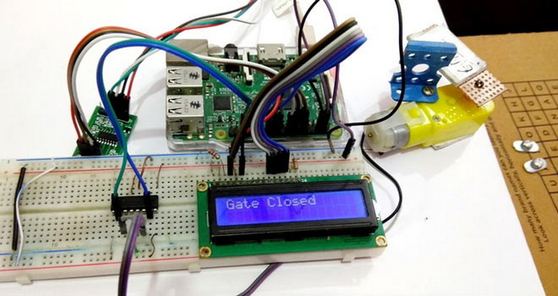 use load cell with raspberry pi_1