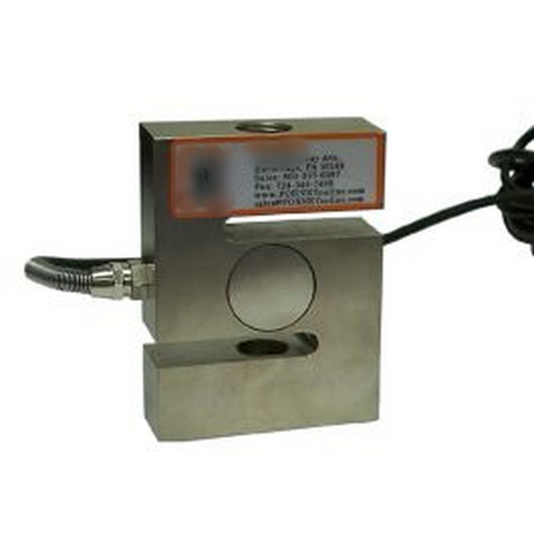 How Can Sensortronics Load Cells Improve Your Weight Measurement Accuracy?