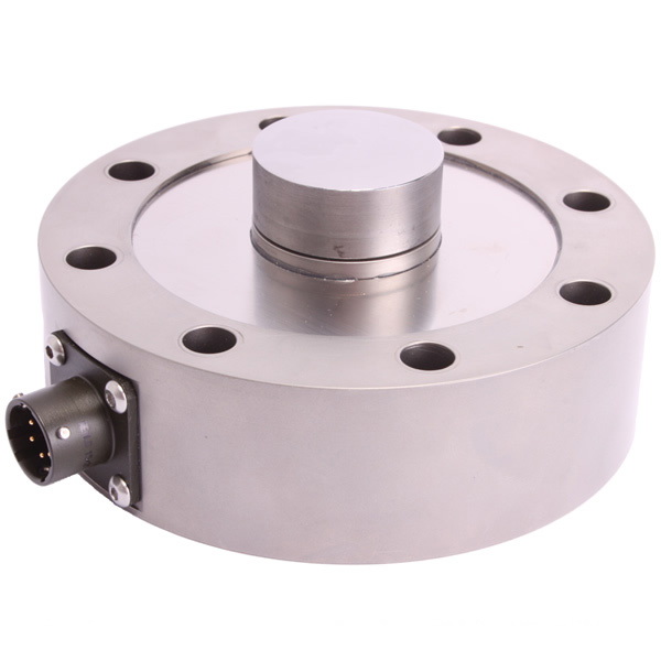 How To Build Digital Load Cell Platform?