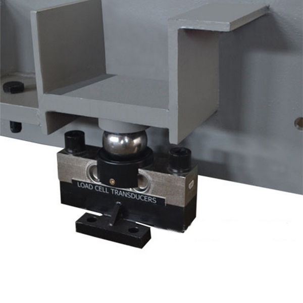 weighing scale load cell2