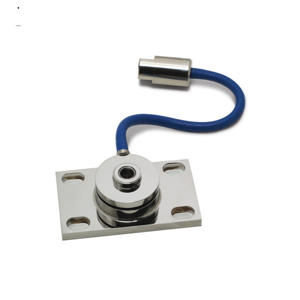 kistler load cell2