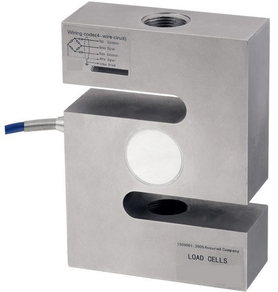 load cell 50kg2