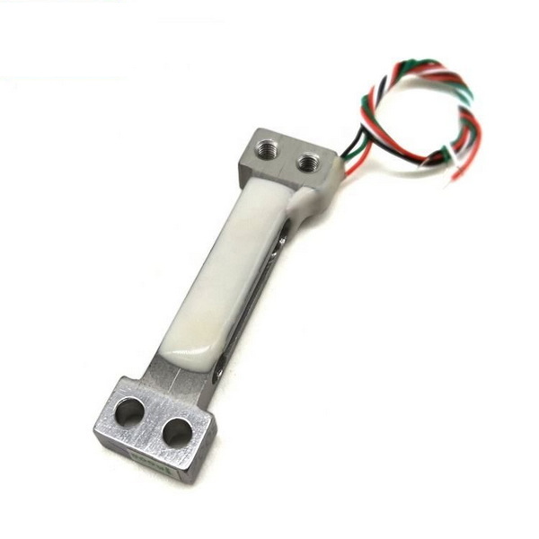 100 gram load cell1