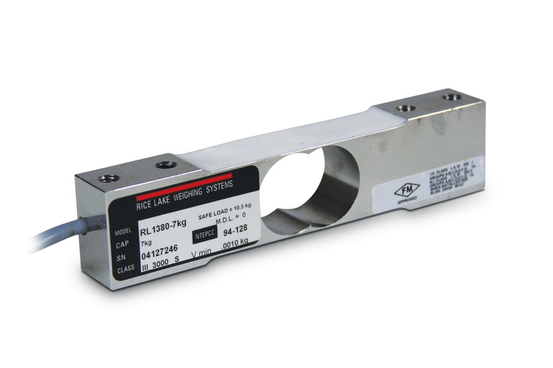 mean by load cell_2