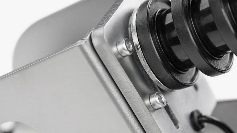 Do Load Cell Pedals Make A Difference?