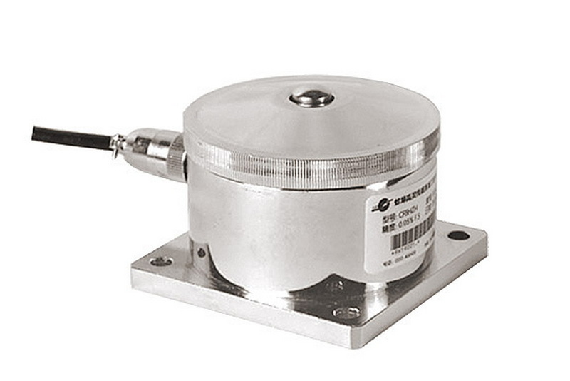 Wireless Load Cell4