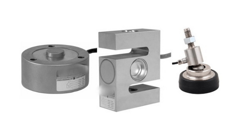 select the right load cell for a project_1