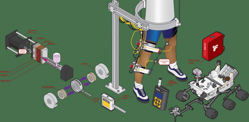 ues load cell_3
