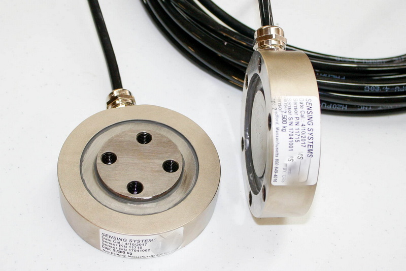 load cell sensor diagram1