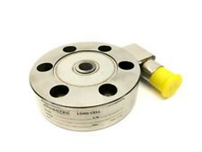 Sensotec load cell1