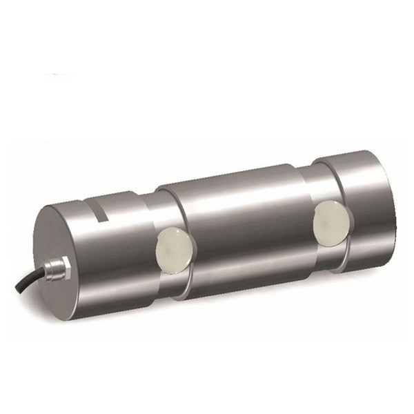 What Are The Key Benefits of Using Load Pin Load Cells in Industrial Applications?