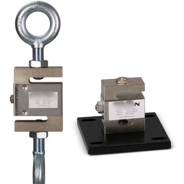 build a load cell scale2