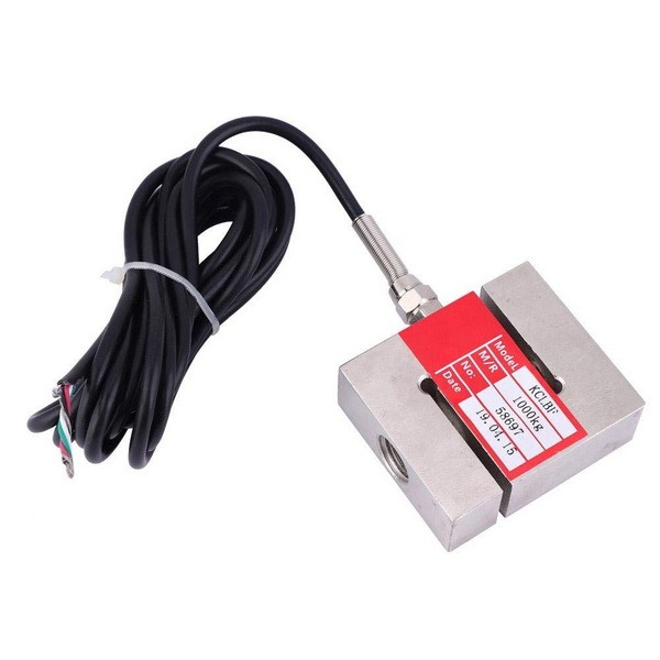 load cell sensor1