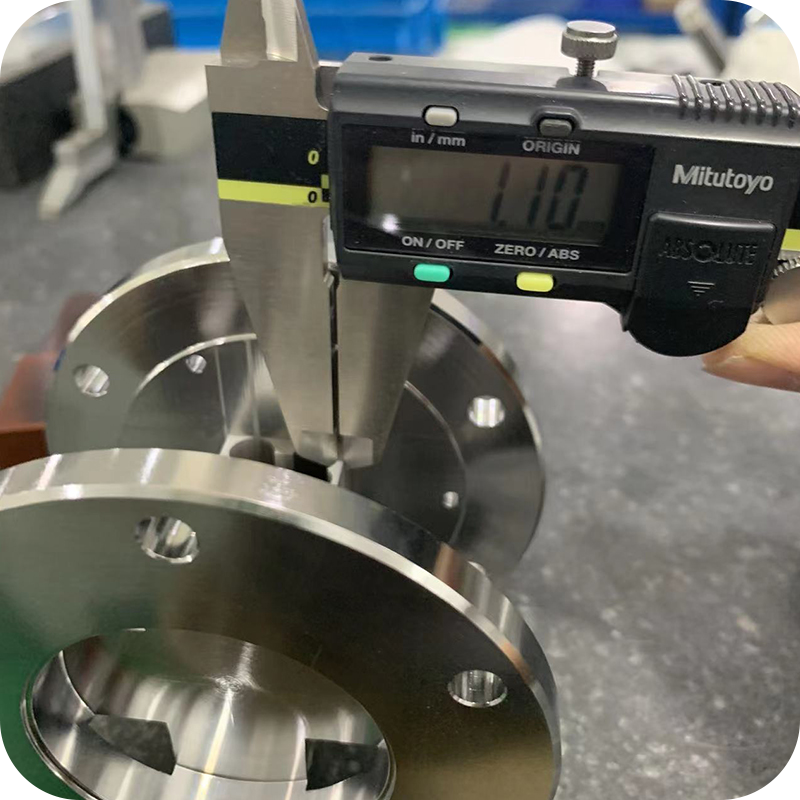spec load cell