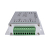 Force Sensor Analog Amplifier 4-20mA