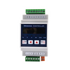 Digital Weight Indicator