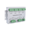 4 Channel Analog Amplifier 4-20mA
