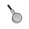 Mini Load Button Force Sensor