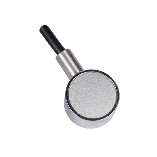 Mini Load Button Force Sensor