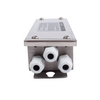 Stainless Steel Junction Box
