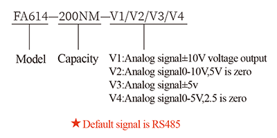 FA6142