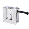 3 Axis Load Cell