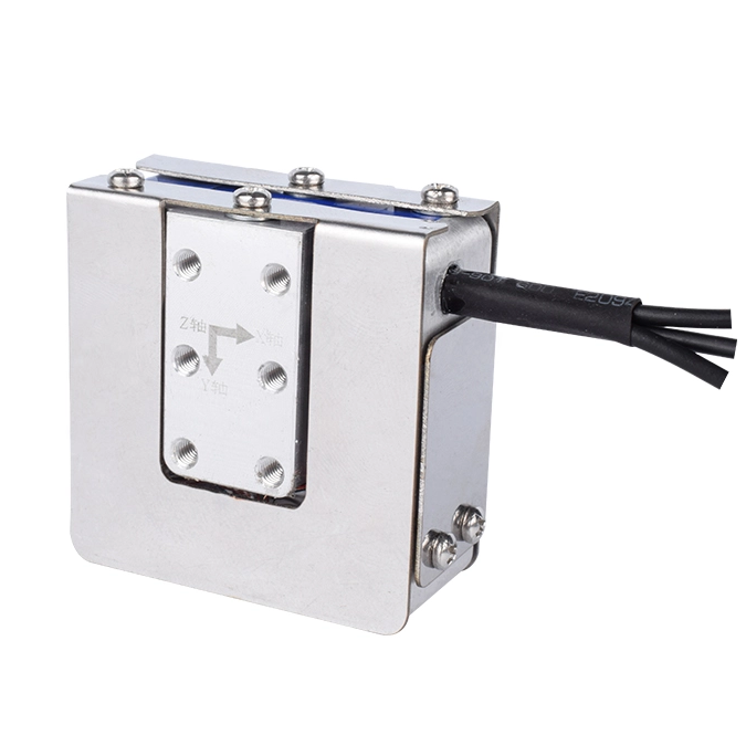 3 Axis Load Cell