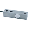 Heavy Duty Shear Beam Load Cell