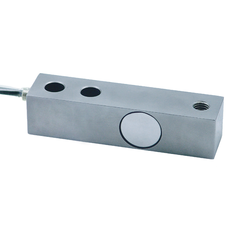 Heavy Duty Shear Beam Load Cell
