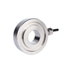 Compression Ring Type Force Sensor