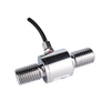 Robust Inline M12 Load Cell