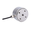 Tension Compression Column Load Cell