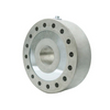 Alloy Steel Centre Threaded Pancake Force Transducer
