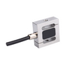 Mini S Type Force Transducer