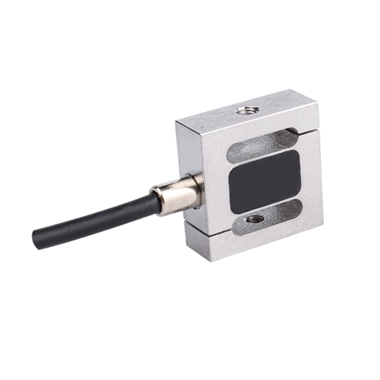Mini S Type Force Transducer
