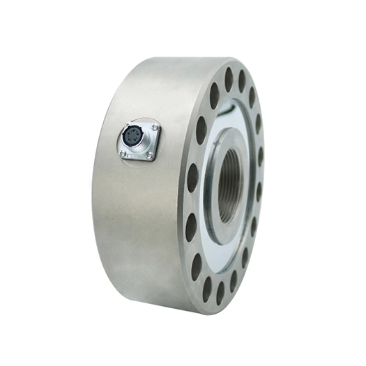 Universal Shear Web Load Cell