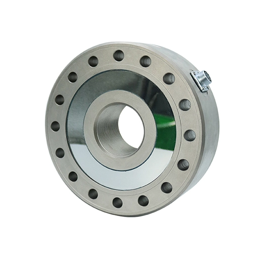 Universal Shear Web Load Cell