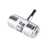 Mini Column Type Force Transducer