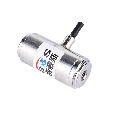 Mini Column Type Force Transducer