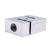 S Bending Load Cell