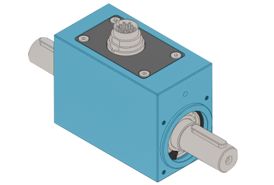 Compact Rod End M8 Force Transducer Suppliers