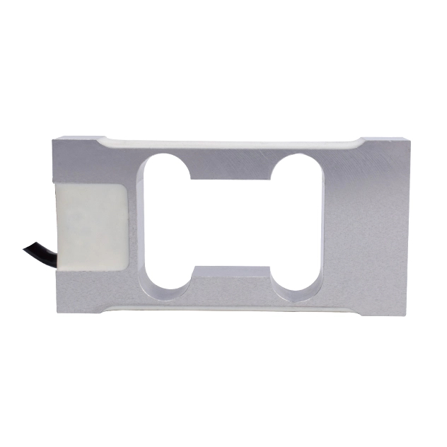 Checkweigher Load Cell