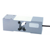 Economical Bending Beam Load Cell