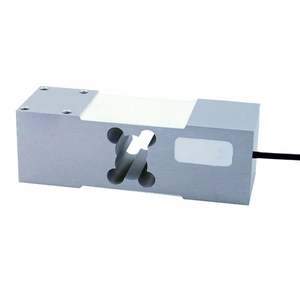 Economical Bending Beam Load Cell