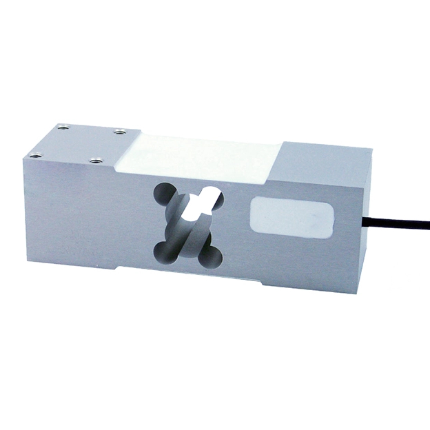 Economical Bending Beam Load Cell